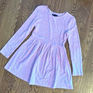 GAP Girls Dress